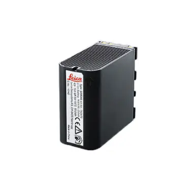 Аккумулятор Leica GEB242