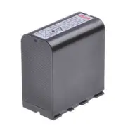 Аккумулятор Leica GEB242 3