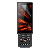 Полевой контроллер GT L558 1