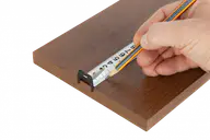 RX-10 9