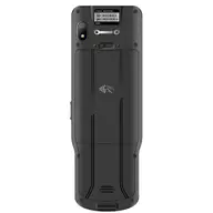 Полевой контроллер GT L558 2