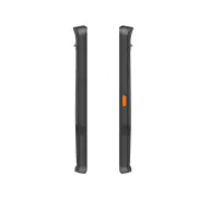Полевой контроллер GT L558 4