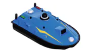 Гидрографический комплекс Tboat10 2