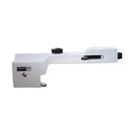 Микрометренная насадка Sokkia OM5 1
