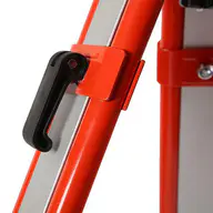 Геодезический штатив CONDTROL GEO S6-2 3