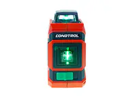Лазерный нивелир CONDTROL GFX360 6