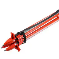 Геодезический штатив CONDTROL GEO S6-2 5