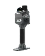 Лазерный 3D сканер GT MetaCam Air 2 + ПО для обработки облаков точек 1