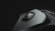 Лазерный 3D сканер GT MetaCam Air 2 + ПО для обработки облаков точек 11