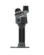 Лазерный 3D сканер GT MetaCam Air 2 + ПО для обработки облаков точек 2