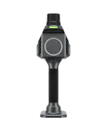 Лазерный 3D сканер GT MetaCam Air 2 + ПО для обработки облаков точек 3