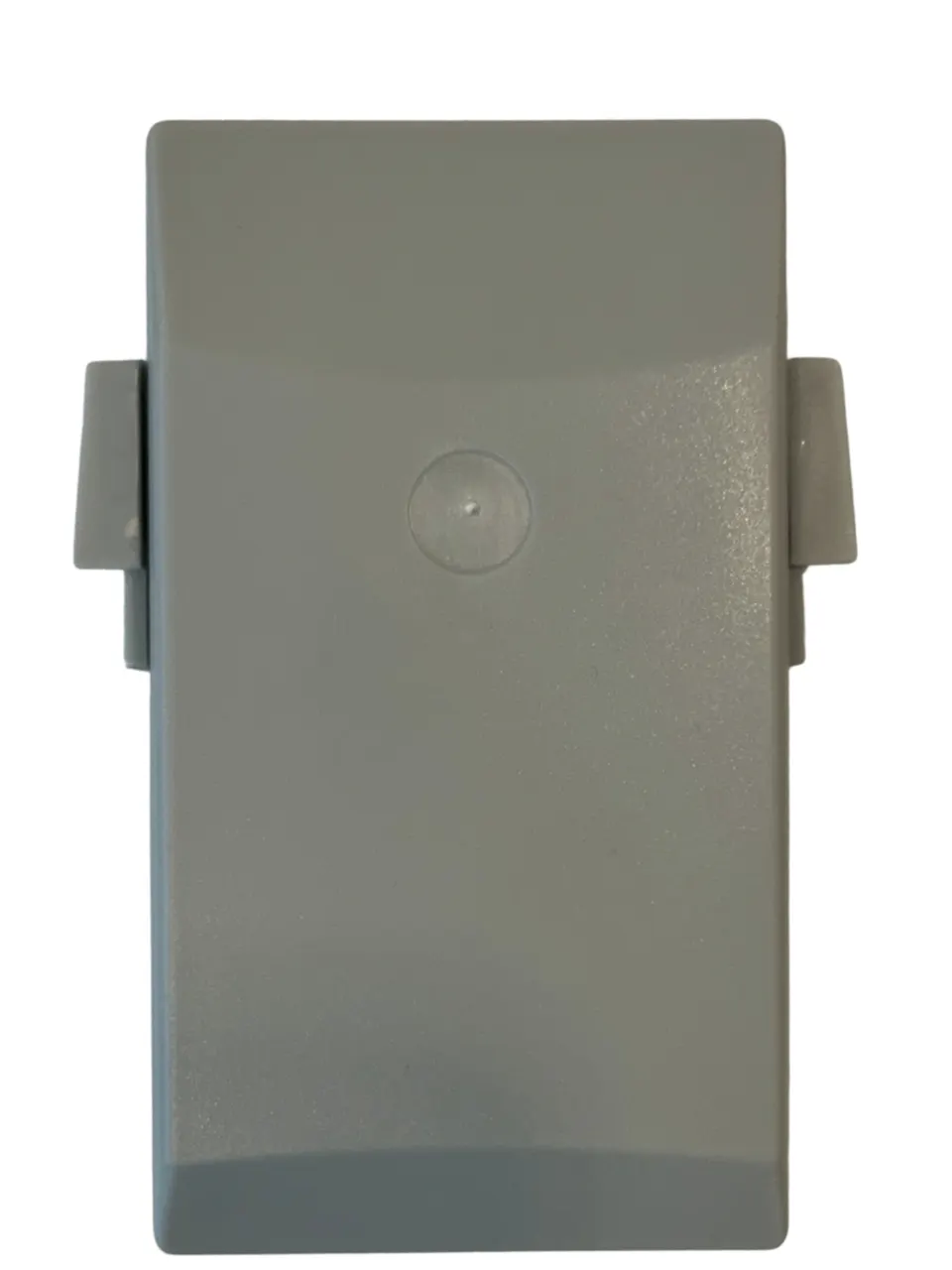 Аккумулятор GT (BDC25H — 1002RW)