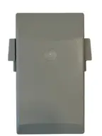 Аккумулятор GT (BDC25H — 1002RW) 1