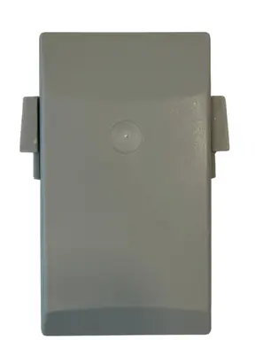 Аккумулятор GT (BDC25H — 1002RW)