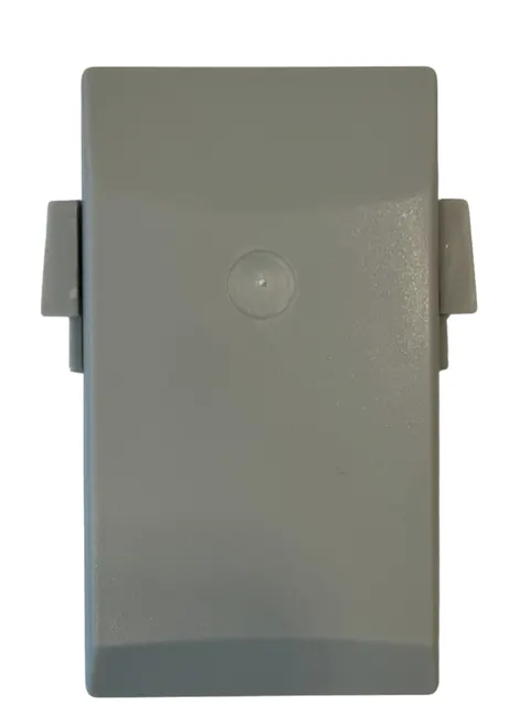 Аккумулятор GT (BDC25H — 1002RW)