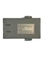 Аккумулятор GT (BDC25H — 1002RW) 2