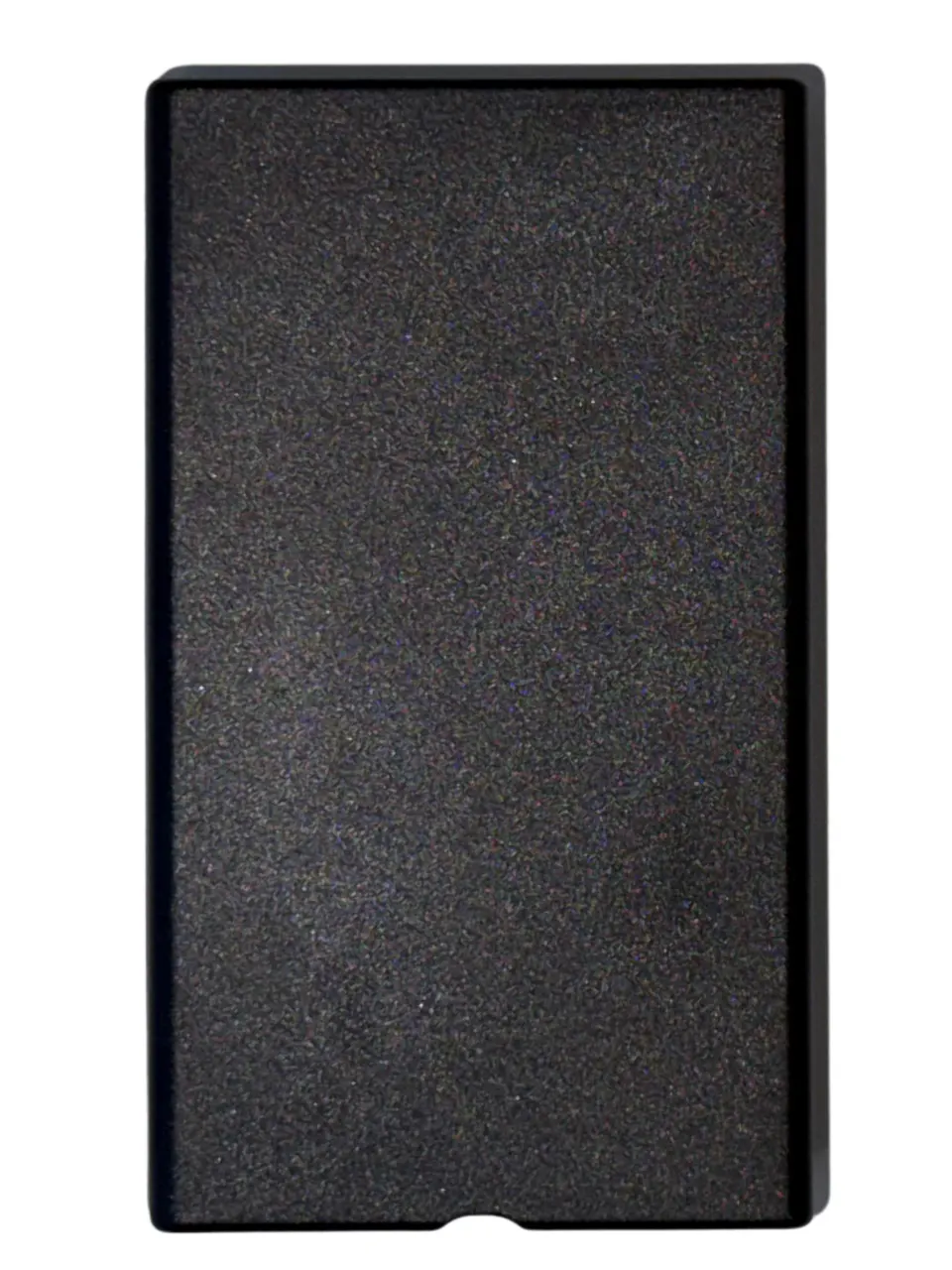 Аккумулятор GT (Li-50 — 362R10)