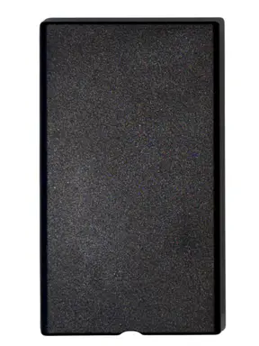 Аккумулятор GT (Li-50 — 362R10)