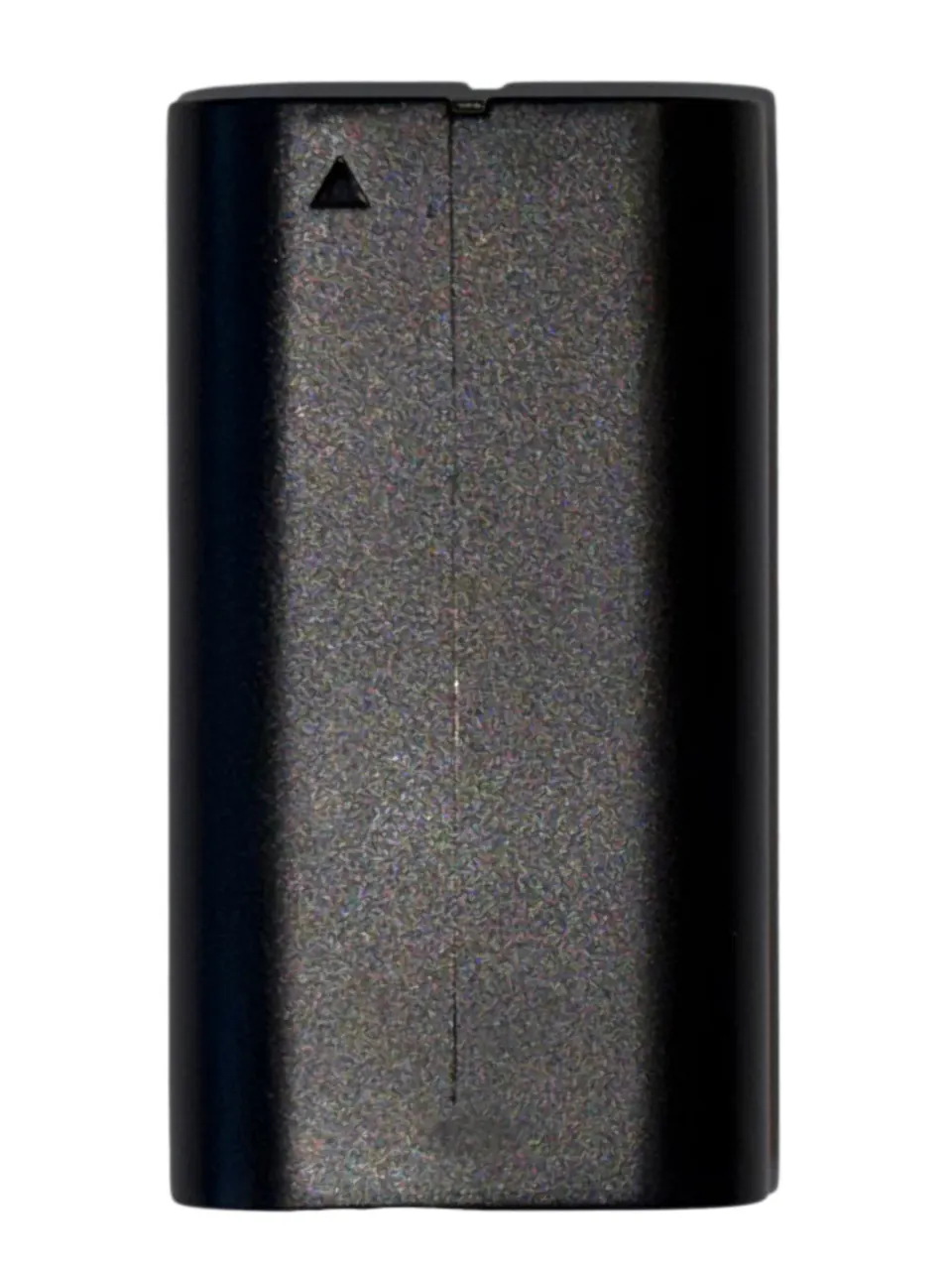 Аккумулятор GT (TG-72-34L — Visual/Visual PRO)