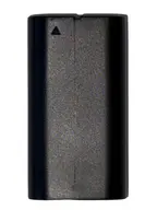 Аккумулятор GT (TG-72-34L — Visual/Visual PRO) 1