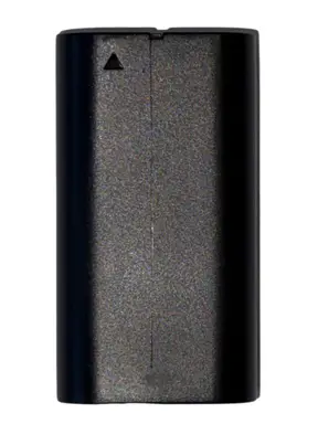 Аккумулятор GT (TG-72-34L — Visual/Visual PRO)