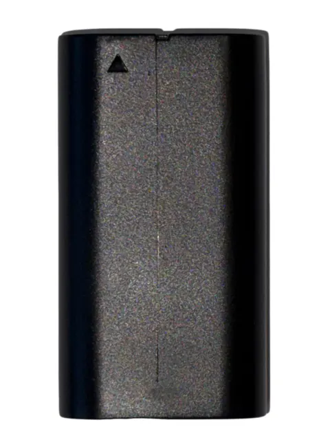 Аккумулятор GT (TG-72-34L — Visual/Visual PRO)