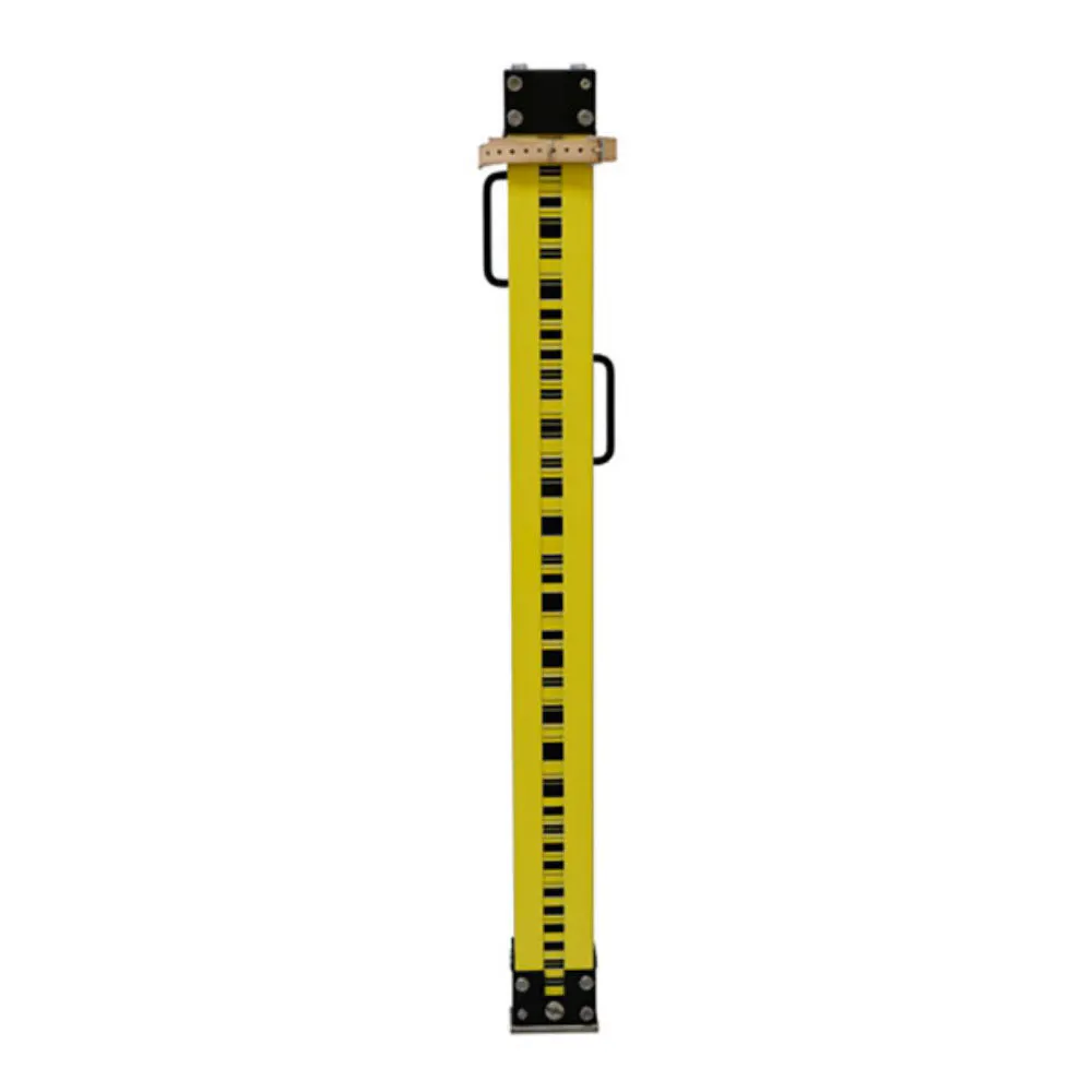 Инварная рейка Trimble LD11