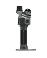 Лазерный 3D сканер GT MetaCam Air 2 + ПО для обработки облаков точек 4