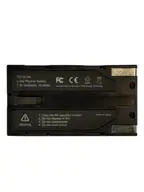 Аккумулятор GT (TG-72-34L — Visual/Visual PRO) 2