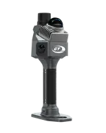 Лазерный 3D сканер GT MetaCam Air 2 + ПО для обработки облаков точек 5
