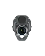 Лазерный 3D сканер GT MetaCam Air 2 + ПО для обработки облаков точек 9