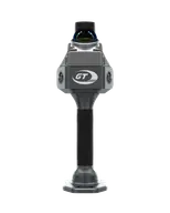 Лазерный 3D сканер GT MetaCam Air 2 + ПО для обработки облаков точек 6