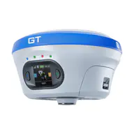 Комплект GT ровер «макс» Visual PRO 3