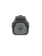 Лазерный 3D сканер GT MetaCam Air 2 + ПО для обработки облаков точек 8