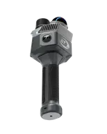 Лазерный 3D сканер GT MetaCam Air 2 + ПО для обработки облаков точек 7