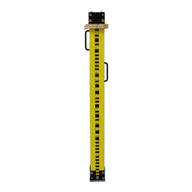 Инварные рейки Trimble LD11 в футляре 2