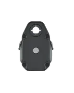 Лазерный 3D сканер GT MetaCam Air 2 + ПО для обработки облаков точек 10