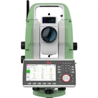 Роботизированный тахеометр Leica TS20 I 1" R1600 1