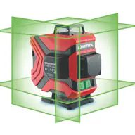 Лазерный нивелир CONDTROL Fliesen 3D Laser 1