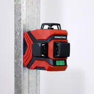 Лазерный нивелир CONDTROL GFX360 11