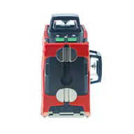 Лазерный нивелир CONDTROL GFX 360-3 Kit 9