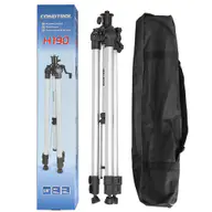 Штатив CONDTROL H190 с элевационной головкой 5/8" 11