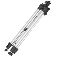 Штатив CONDTROL H190 с элевационной головкой 5/8" 9
