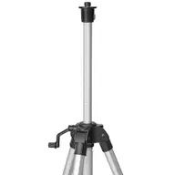 Штатив CONDTROL H190 с элевационной головкой 5/8" 3