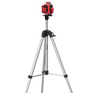 Штатив CONDTROL H190 с элевационной головкой 5/8" 10