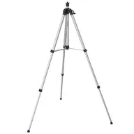 Штатив CONDTROL H190 с элевационной головкой 5/8" 2