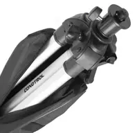 Штатив CONDTROL H190 с элевационной головкой 5/8" 8