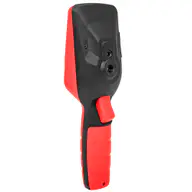 Тепловизор CONDTROL IR-CAM 1 2