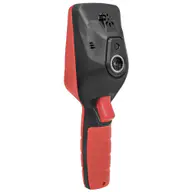 Тепловизор CONDTROL IR-CAM2 PRO 2