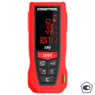 Лазерный дальномер  CONDTROL XP2, 70 m 1
